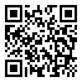 https://www.wucaimen.com/stock/472293938.html