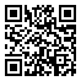 https://www.wucaimen.com/stock/472294038.html