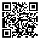 https://www.wucaimen.com/stock/472294138.html