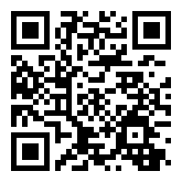 https://www.wucaimen.com/stock/472294238.html
