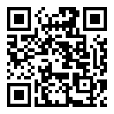https://www.wucaimen.com/stock/472294338.html