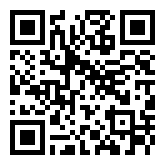 https://www.wucaimen.com/stock/472294438.html