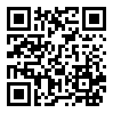 https://www.wucaimen.com/stock/472294638.html