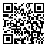 https://www.wucaimen.com/stock/472294838.html