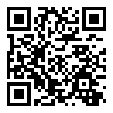 https://www.wucaimen.com/stock/472294938.html