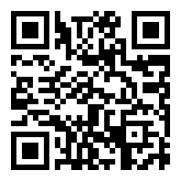 https://www.wucaimen.com/stock/472295038.html