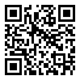 https://www.wucaimen.com/stock/472295138.html