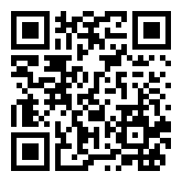 https://www.wucaimen.com/stock/472295238.html
