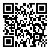 https://www.wucaimen.com/stock/472295338.html