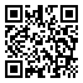 https://www.wucaimen.com/stock/472295438.html
