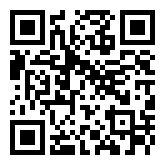 https://www.wucaimen.com/stock/472295638.html