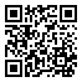 https://www.wucaimen.com/stock/472295738.html