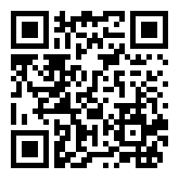 https://www.wucaimen.com/stock/472295838.html