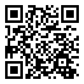 https://www.wucaimen.com/stock/472295938.html