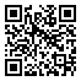 https://www.wucaimen.com/stock/472296038.html
