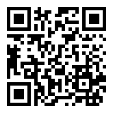 https://www.wucaimen.com/stock/472296138.html