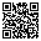 https://www.wucaimen.com/stock/472296238.html