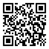 https://www.wucaimen.com/stock/472296338.html