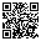 https://www.wucaimen.com/stock/472296438.html