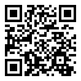 https://www.wucaimen.com/stock/472296538.html