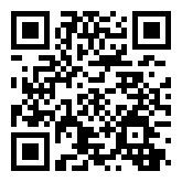 https://www.wucaimen.com/stock/472296638.html