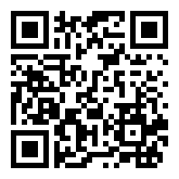 https://www.wucaimen.com/stock/472296738.html