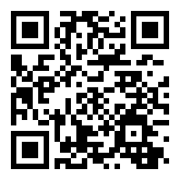 https://www.wucaimen.com/stock/472296938.html