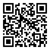 https://www.wucaimen.com/stock/472297038.html
