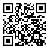 https://www.wucaimen.com/stock/472297138.html