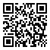https://www.wucaimen.com/stock/472297238.html