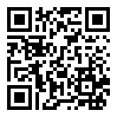 https://www.wucaimen.com/stock/472297538.html
