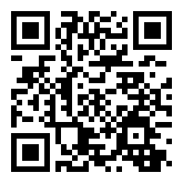 https://www.wucaimen.com/stock/472297638.html