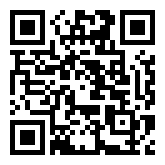 https://www.wucaimen.com/stock/472297738.html