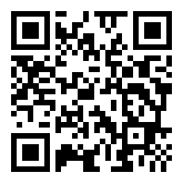 https://www.wucaimen.com/stock/472297838.html