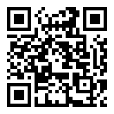 https://www.wucaimen.com/stock/472298338.html