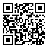 https://www.wucaimen.com/stock/472298438.html