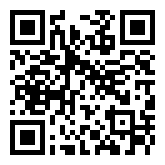 https://www.wucaimen.com/stock/472298538.html