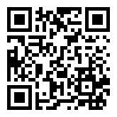 https://www.wucaimen.com/stock/472298638.html