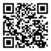 https://www.wucaimen.com/stock/472298838.html