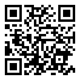https://www.wucaimen.com/stock/472299038.html