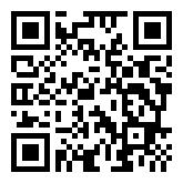 https://www.wucaimen.com/stock/472299138.html