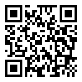 https://www.wucaimen.com/stock/472299238.html