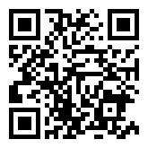 https://www.wucaimen.com/stock/472299538.html