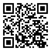 https://www.wucaimen.com/stock/472299738.html