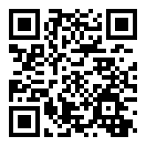 https://www.wucaimen.com/stock/472299838.html
