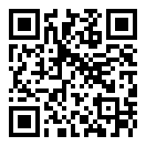 https://www.wucaimen.com/stock/472299938.html