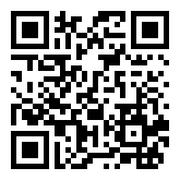 https://www.wucaimen.com/stock/472300038.html