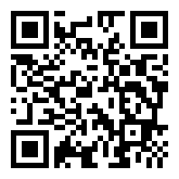 https://www.wucaimen.com/stock/472300138.html