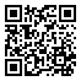 https://www.wucaimen.com/stock/472300238.html