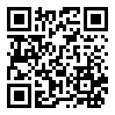 https://www.wucaimen.com/stock/472300338.html